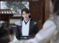 打破刻板印象《万界仙踪》漫改网剧的王道逆袭