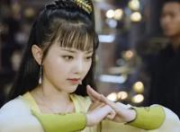 打破刻板印象《万界仙踪》漫改网剧的王道逆袭