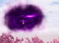 万界仙踪：又一国漫美女登场，叶雪云被强行带走，仙界篇终于来了