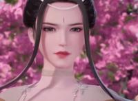 万界仙踪：又一国漫美女登场，叶雪云被强行带走，仙界篇终于来了