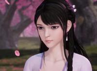 万界仙踪：又一国漫美女登场，叶雪云被强行带走，仙界篇终于来了