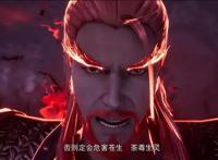 万界仙踪：叶嫣然拼死护汉，诛仙剑、斩仙刀败北，天元神宗被团灭