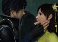 万界仙踪：叶嫣然拼死护汉，诛仙剑、斩仙刀败北，天元神宗被团灭