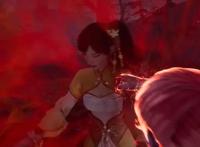 万界仙踪：叶嫣然拼死护汉，诛仙剑、斩仙刀败北，天元神宗被团灭