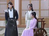 电视剧版的《万界仙踪》问题到底出在哪儿了？