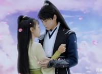 电视剧版的《万界仙踪》问题到底出在哪儿了？