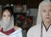 电视剧版的《万界仙踪》问题到底出在哪儿了？