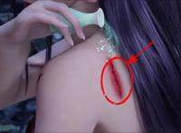 万界仙踪：后宫安芸身份揭秘，身材姣好颜值高，可惜是“克夫命”