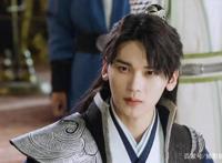 《万界仙踪》：优秀国产IP漫改，你看了吗？