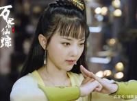 《万界仙踪》：优秀国产IP漫改，你看了吗？