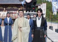 《万界仙踪》：优秀国产IP漫改，你看了吗？