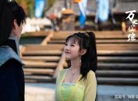 《万界仙踪》：优秀国产IP漫改，你看了吗？