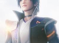 动漫推荐：万界仙踪初体验