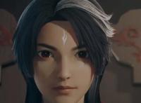 动漫推荐：万界仙踪初体验