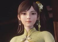 动漫推荐：万界仙踪初体验