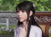 动漫推荐：万界仙踪初体验