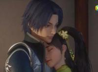 万界仙踪：七分钟动漫，是走向快餐文化还是资金不足？