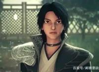 国漫推荐：《万界仙踪》播放量近四亿，周六完结，漫迷还不动手？