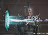 国漫推荐：《万界仙踪》播放量近四亿，周六完结，漫迷还不动手？