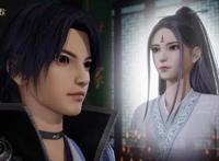 万界仙踪刚完结就官宣续更，一口气加了80集，国漫基本格局已形成