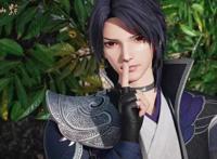 万界仙踪刚完结就官宣续更，一口气加了80集，国漫基本格局已形成