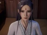 万界仙踪刚完结就官宣续更，一口气加了80集，国漫基本格局已形成