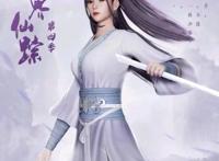 《万界仙踪》无数差评，为什么上万网友追看呢