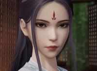 《万界仙踪》无数差评，为什么上万网友追看呢