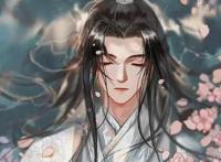 心梦无痕引以为傲的三本修仙小说，都是仙侠界代表作，赶紧收藏！