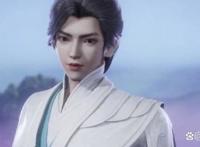 《七界第一仙》今日开播，索以文化出品，七界局势由我梁夕搅浑！