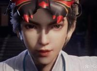 《七界第一仙》今日开播，索以文化出品，七界局势由我梁夕搅浑！