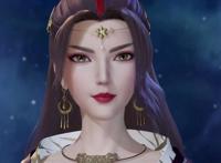 万界神主：李白路走反了，昆仑是七界之地，是另外一个宇宙的入口