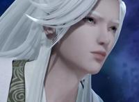 万界神主：李白路走反了，昆仑是七界之地，是另外一个宇宙的入口