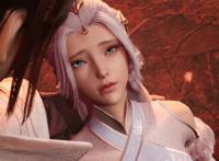 这部国漫的男主爱玩狐狸爱玩鱼，可以和斗罗斗破男主当好兄弟了