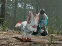 这部国漫的男主爱玩狐狸爱玩鱼，可以和斗罗斗破男主当好兄弟了