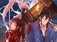 网文动漫化的“杭州速度”：超级IP的必经之路