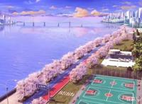 网文动漫化的“杭州速度”：超级IP的必经之路