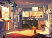 网文动漫化的“杭州速度”：超级IP的必经之路