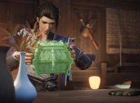 强推5本被改编为动漫的玄幻爽文，全程高能全程爽，让人停不下来