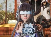 强推5本被改编为动漫的玄幻爽文，全程高能全程爽，让人停不下来