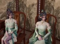 强推5本被改编为动漫的玄幻爽文，全程高能全程爽，让人停不下来