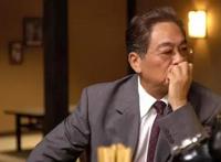 随着曾江、吴孟达老一辈演员的离去香港的电影可能再无辉煌