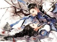 经典巨作《七界第一仙》，最出其不意的片段，别说话，追文就够了！