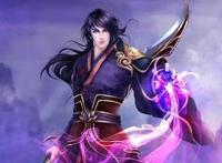 私藏好书《七界第一仙》，速速入坑，不然你要后悔了！