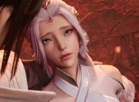 七界第一仙：男主这异性缘也太好了吧，师姐宠物干妈一堆的！