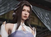 七界第一仙：男主这异性缘也太好了吧，师姐宠物干妈一堆的！