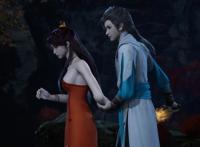 七界第一仙：男主这异性缘也太好了吧，师姐宠物干妈一堆的！