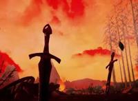 《七界第一仙》开播，首播四集，且已定年番，却遭网友集体抵制