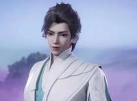 《七界第一仙》开播，首播四集，且已定年番，却遭网友集体抵制