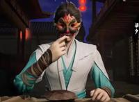 《七界第一仙》开播，首播四集，且已定年番，却遭网友集体抵制